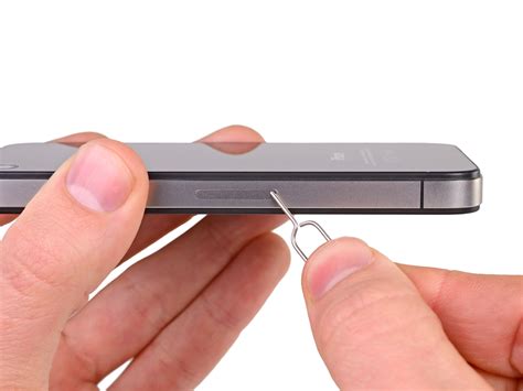 iphone 4s sim card